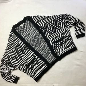 Madewell Sweaters - Madewell Saunter open front cardigan s:L Madewell Sweaters - Madewell Saunter open front cardigan s:L